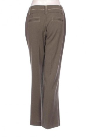 Női nadrág Jacqueline Riu, Méret M, Szín Szürke, Ár 5 829 Ft