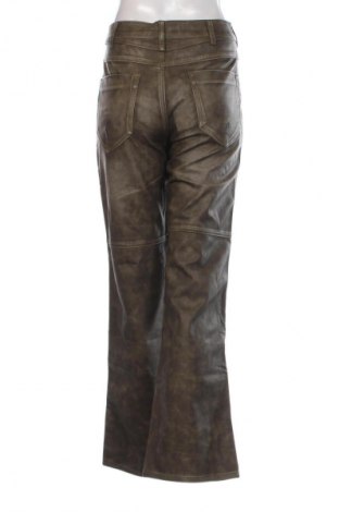 Γυναικείο παντελόνι Jaded London, Μέγεθος S, Χρώμα Πολύχρωμο, Τιμή 45,99 €