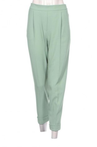 Damskie spodnie Jake*s, Rozmiar M, Kolor Zielony, Cena 85,99 zł