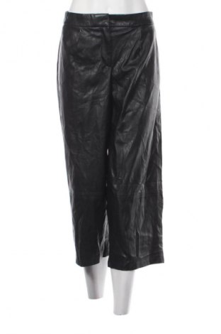 Damenhose Jake*s, Größe M, Farbe Schwarz, Preis € 19,99