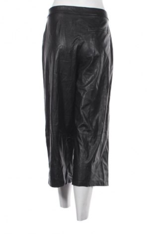 Damenhose Jake*s, Größe M, Farbe Schwarz, Preis € 19,99