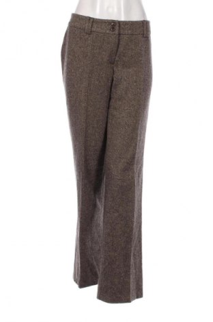 Γυναικείο παντελόνι Jake*s, Μέγεθος S, Χρώμα Πολύχρωμο, Τιμή 20,99 €