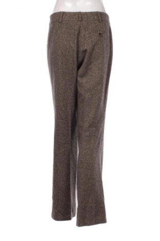 Γυναικείο παντελόνι Jake*s, Μέγεθος S, Χρώμα Πολύχρωμο, Τιμή 20,99 €