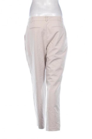 Γυναικείο παντελόνι Jake*s, Μέγεθος M, Χρώμα Εκρού, Τιμή 18,99 €