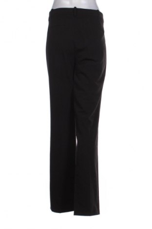 Damenhose Jake*s, Größe XXL, Farbe Schwarz, Preis € 18,99