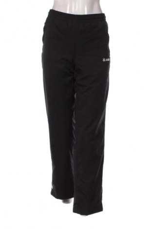 Дамски панталон Jako, Размер XL, Цвят Черен, Цена 24,99 лв.