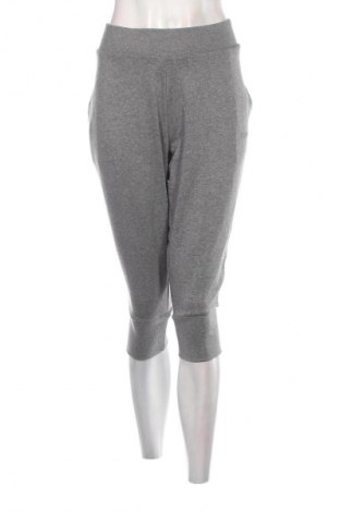 Női nadrág Jako, Méret XL, Szín Szürke, Ár 6 549 Ft