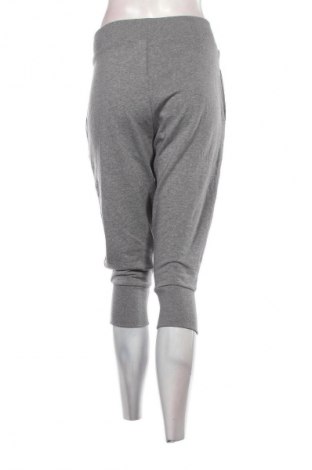 Női nadrág Jako, Méret XL, Szín Szürke, Ár 6 549 Ft