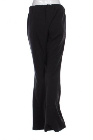 Дамски панталон Janina, Размер L, Цвят Черен, Цена 26,99 лв.