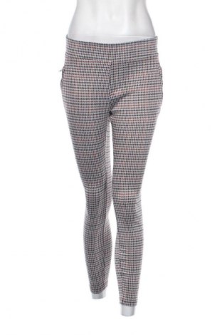 Damenhose Janina, Größe M, Farbe Mehrfarbig, Preis 14,99 €