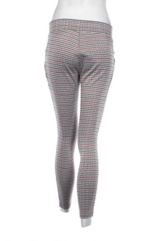 Damenhose Janina, Größe M, Farbe Mehrfarbig, Preis 14,99 €