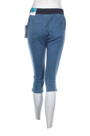 Dámské kalhoty  Janina, Velikost M, Barva Modrá, Cena  169,00 Kč