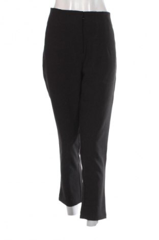 Női nadrág Janina, Méret L, Szín Fekete, Ár 3 329 Ft