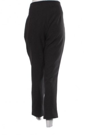 Női nadrág Janina, Méret L, Szín Fekete, Ár 3 329 Ft