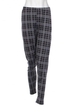 Damenhose Janina, Größe XXL, Farbe Mehrfarbig, Preis 12,99 €