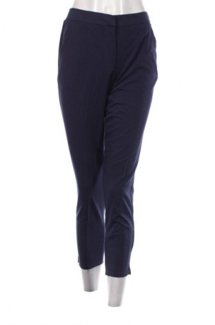 Damenhose Janina, Größe S, Farbe Blau, Preis € 6,99