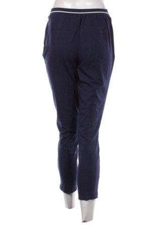 Damenhose Janina, Größe S, Farbe Blau, Preis € 6,99