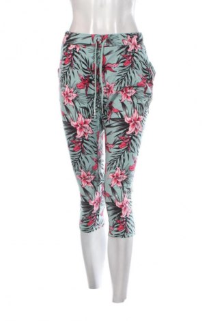 Női nadrág Janina, Méret XL, Szín Sokszínű, Ár 3 619 Ft