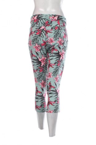 Női nadrág Janina, Méret XL, Szín Sokszínű, Ár 3 619 Ft