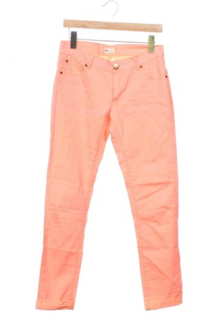 Női nadrág Janina, Méret L, Szín Narancssárga
, Ár 2 649 Ft