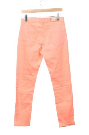 Női nadrág Janina, Méret L, Szín Narancssárga
, Ár 2 649 Ft