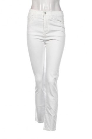 Dámské kalhoty  Janina, Velikost M, Barva Bílá, Cena  189,00 Kč