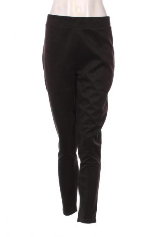 Damenhose Janina, Größe XL, Farbe Schwarz, Preis € 9,99