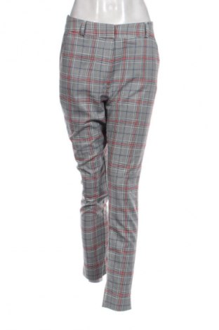 Damenhose Janina, Größe XL, Farbe Mehrfarbig, Preis 8,99 €