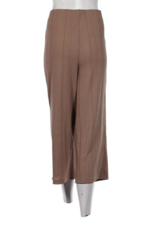 Dámske nohavice Janina, Veľkosť XL, Farba Hnedá, Cena  8,95 €