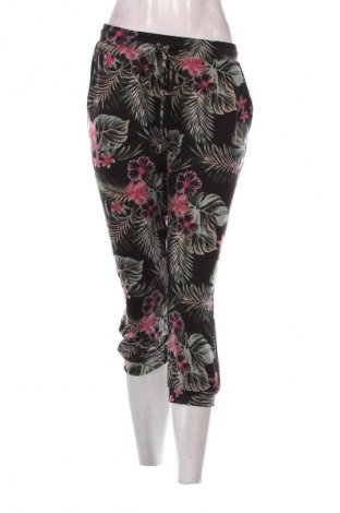 Γυναικείο παντελόνι Janina, Μέγεθος S, Χρώμα Πολύχρωμο, Τιμή 8,99 €