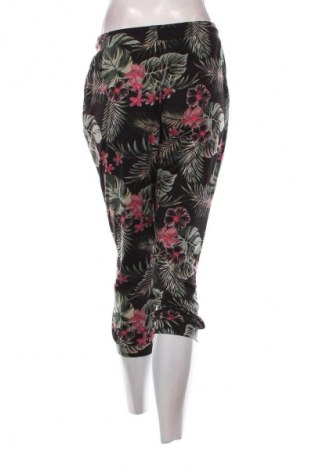 Γυναικείο παντελόνι Janina, Μέγεθος S, Χρώμα Πολύχρωμο, Τιμή 8,99 €