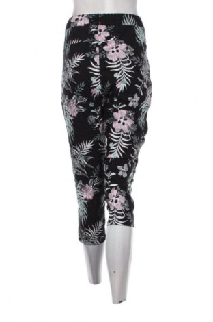 Damenhose Janina, Größe 3XL, Farbe Mehrfarbig, Preis € 14,99