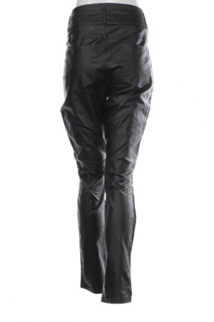 Pantaloni de femei Janina, Mărime XXL, Culoare Negru, Preț 67,99 Lei
