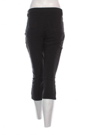 Damskie spodnie Janina, Rozmiar M, Kolor Czarny, Cena 44,99 zł