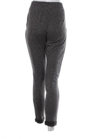 Γυναικείο παντελόνι Janina, Μέγεθος L, Χρώμα Πολύχρωμο, Τιμή 6,99 €