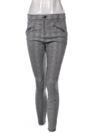 Damenhose Janina, Größe L, Farbe Mehrfarbig, Preis € 7,99