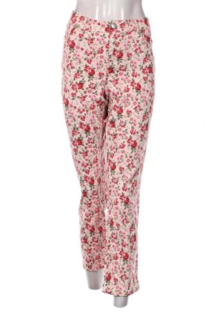 Dámské kalhoty  Janina, Velikost XXL, Barva Vícebarevné, Cena  399,00 Kč