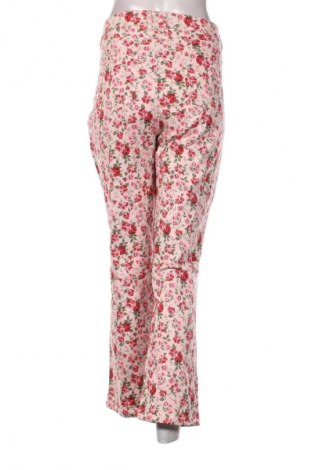 Dámské kalhoty  Janina, Velikost XXL, Barva Vícebarevné, Cena  399,00 Kč