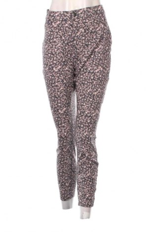 Damenhose Janina, Größe XL, Farbe Mehrfarbig, Preis € 9,99