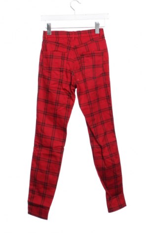 Pantaloni de femei Janina, Mărime XS, Culoare Multicolor, Preț 41,99 Lei