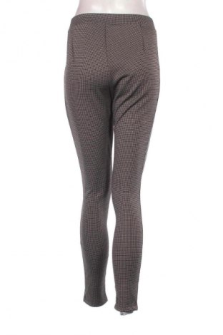 Dámské kalhoty  Janina, Velikost XL, Barva Vícebarevné, Cena  209,00 Kč