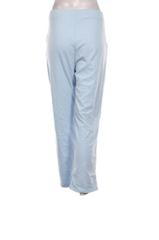 Damenhose Janina, Größe XL, Farbe Blau, Preis € 10,99