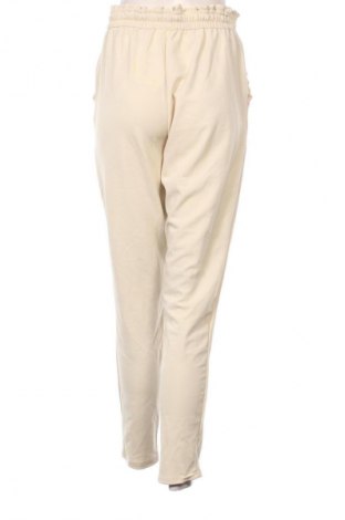 Damenhose Janina, Größe M, Farbe Beige, Preis 7,99 €