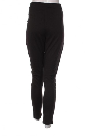 Damenhose Janina, Größe XXL, Farbe Schwarz, Preis 14,99 €