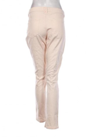 Γυναικείο παντελόνι Janina, Μέγεθος XL, Χρώμα Ρόζ , Τιμή 9,99 €