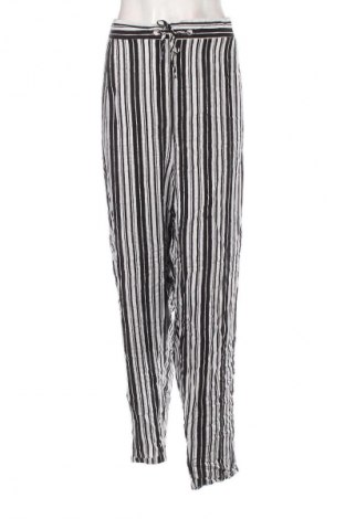 Dámské kalhoty  Janina, Velikost 3XL, Barva Vícebarevné, Cena  399,00 Kč