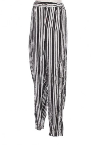 Dámské kalhoty  Janina, Velikost 3XL, Barva Vícebarevné, Cena  399,00 Kč