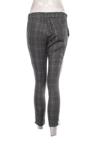 Női nadrág Janina, Méret S, Szín Sokszínű, Ár 5 529 Ft