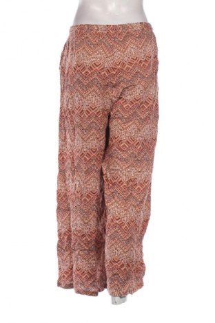 Дамски панталон Janina, Размер L, Цвят Многоцветен, Цена 11,99 лв.