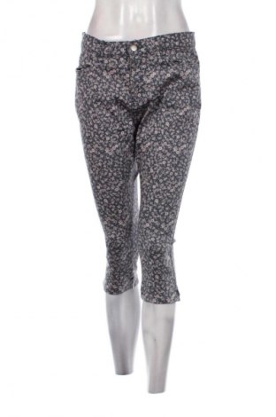 Női nadrág Janina, Méret L, Szín Sokszínű, Ár 2 819 Ft